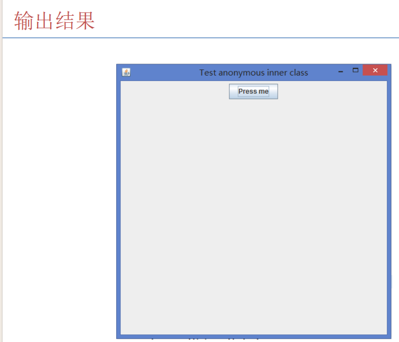 Pasted image 20241125185833.png